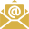 Contact Title