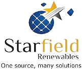 Starfield Renewables